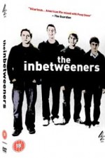 Watch The Inbetweeners Movie4k